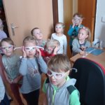 phoca_thumb_m_tajn agenti 30 Fotogalerie